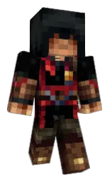 Custom render preview
