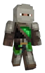 Custom render preview