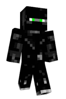 AdiosAmigo52 Minecraft avatar full body