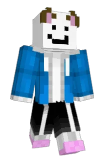 Adm_Adipositas Minecraft avatar full body