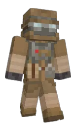 Custom render preview