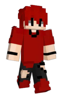 Adr1ansit0h_ Minecraft avatar full body