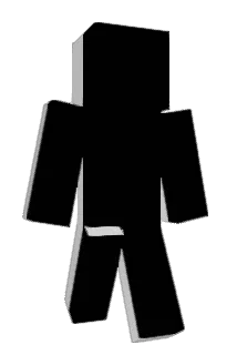 Adrenalin90 Minecraft avatar full body