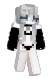 Adventure_Playz Minecraft avatar full body