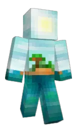 Custom render preview