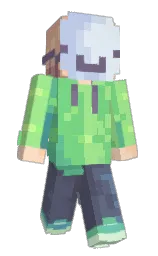 Custom render preview