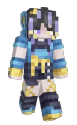 Custom render preview