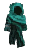 Afonia_ Minecraft avatar full body