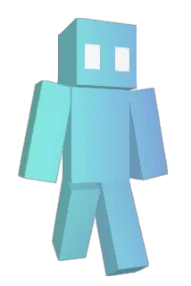 Afonso_Builds Minecraft avatar full body