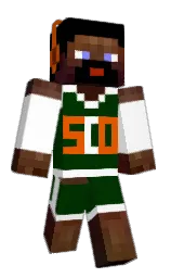 Custom render preview