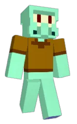 Custom render preview