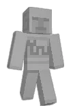 AhhhhAhhhhhg Minecraft avatar full body
