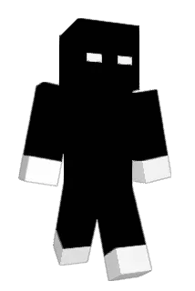 AhxN0w4y Minecraft avatar full body