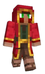 Custom render preview