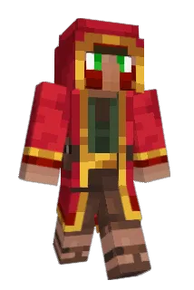 Aic7DA0chD80diQc Minecraft avatar full body