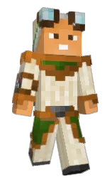 Custom render preview