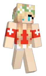 Custom render preview