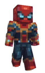 Custom render preview