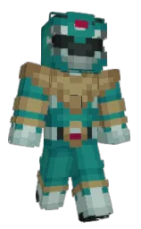 Custom render preview