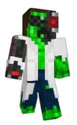 Custom render preview