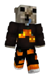 Ale2026hola Minecraft avatar full body