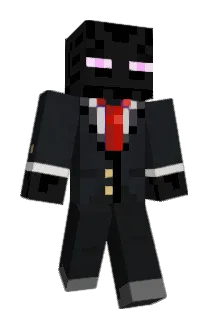 Alejandro16 Minecraft avatar full body
