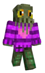 Custom render preview