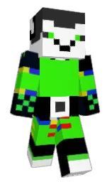 Custom render preview
