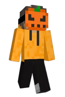 Alex946 Minecraft avatar full body
