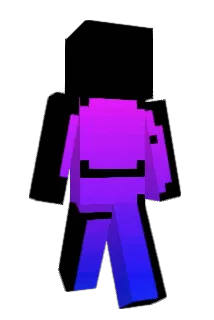 AlexAlex6969 Minecraft avatar full body