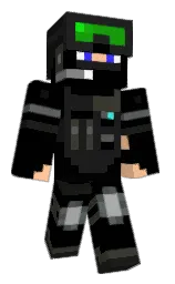Custom render preview