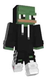 Custom render preview