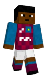 Custom render preview