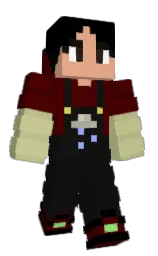 Custom render preview