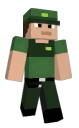 Custom render preview