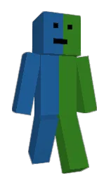 Custom render preview
