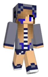 Custom render preview