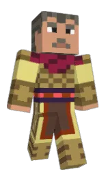 Custom render preview