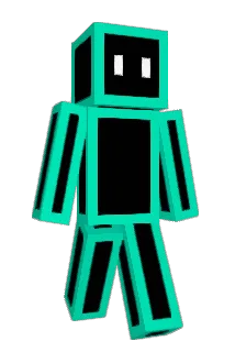 Alexthetruth12 Minecraft avatar full body