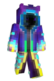 Alfred_the_Great Minecraft avatar full body