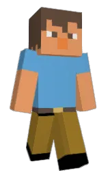 Custom render preview