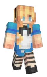 Custom render preview