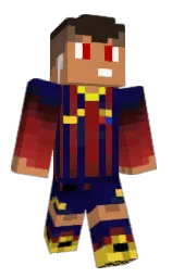 Custom render preview