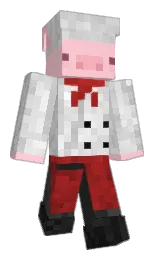 Custom render preview