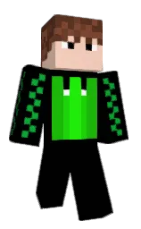 Custom render preview