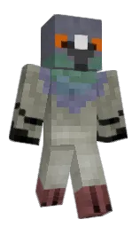 Custom render preview