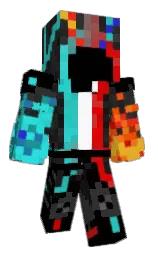 Custom render preview