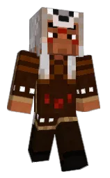 Custom render preview