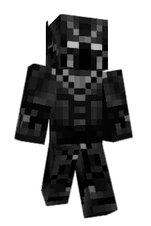 AltsManager Minecraft avatar full body