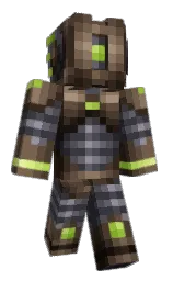 Custom render preview